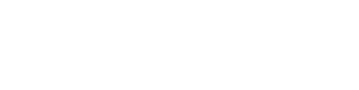 お問い合わせ電話番号　0956-59-5148